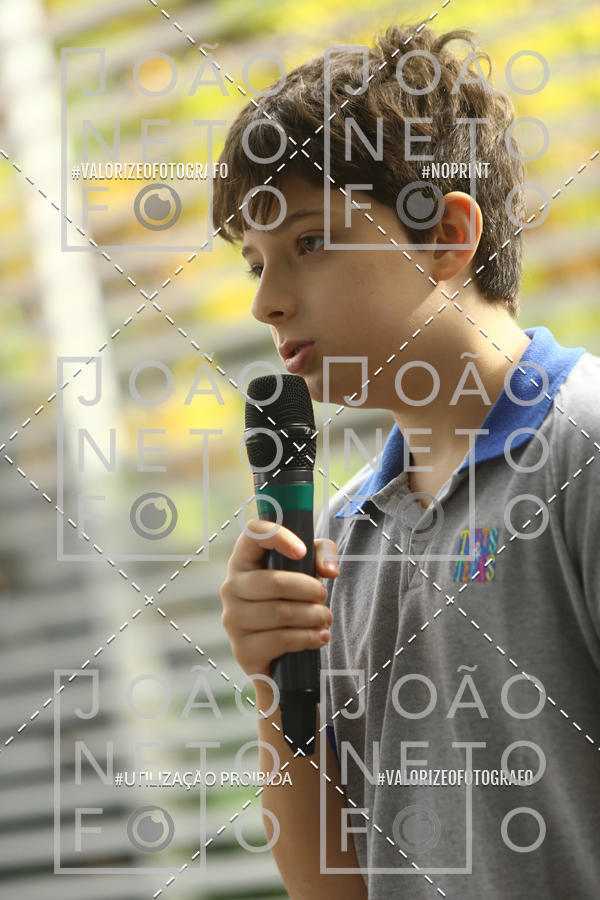 Compra tus fotos del eventoTots & Teens June 2019 Presentation En Fotop