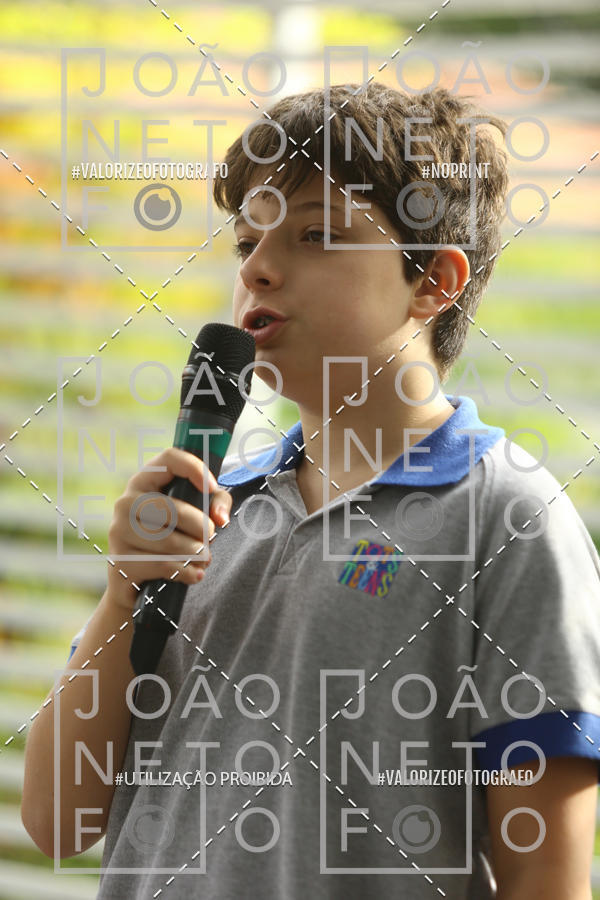 Compra tus fotos del eventoTots & Teens June 2019 Presentation En Fotop