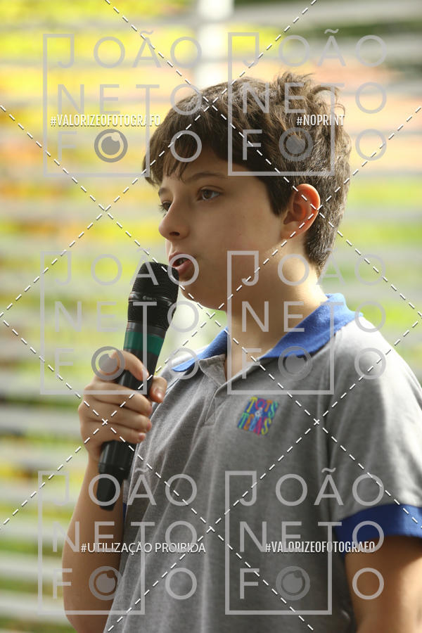 Compra tus fotos del eventoTots & Teens June 2019 Presentation En Fotop
