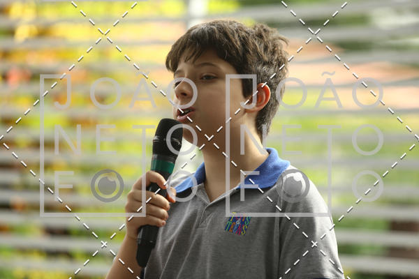 Compra tus fotos del eventoTots & Teens June 2019 Presentation En Fotop