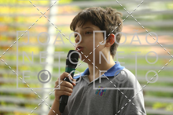 Compra tus fotos del eventoTots & Teens June 2019 Presentation En Fotop