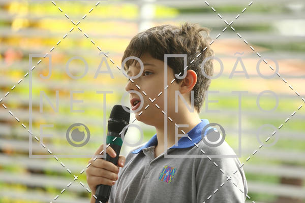 Compra tus fotos del eventoTots & Teens June 2019 Presentation En Fotop