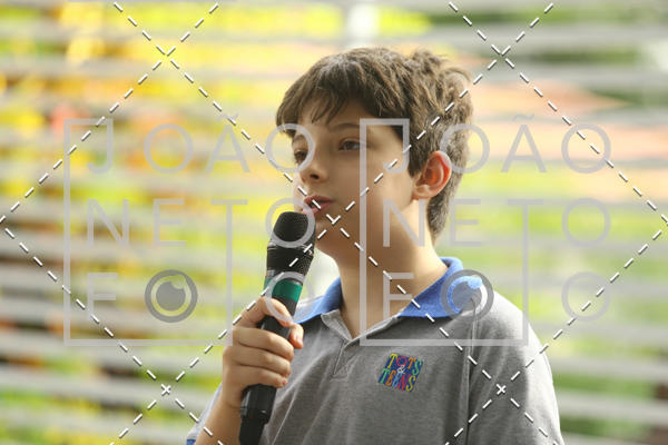 Compra tus fotos del eventoTots & Teens June 2019 Presentation En Fotop
