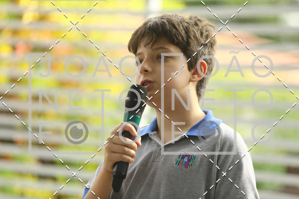 Compra tus fotos del eventoTots & Teens June 2019 Presentation En Fotop