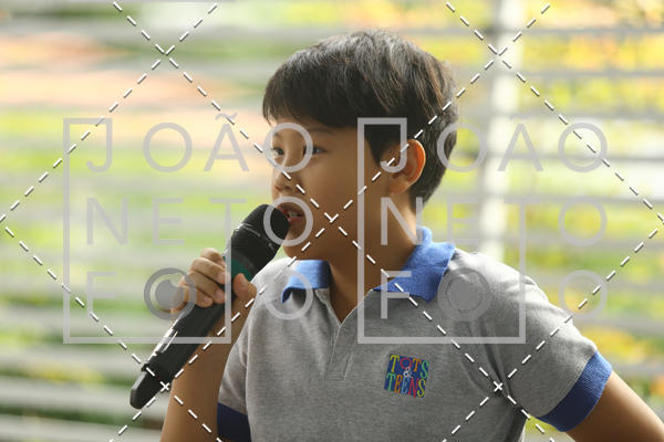 Compra tus fotos del eventoTots & Teens June 2019 Presentation En Fotop