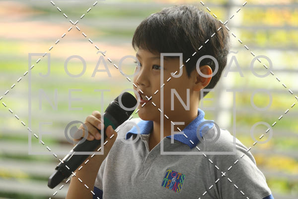 Compra tus fotos del eventoTots & Teens June 2019 Presentation En Fotop
