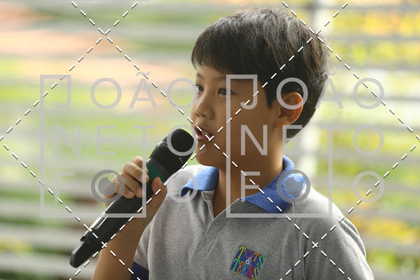 Compra tus fotos del eventoTots & Teens June 2019 Presentation En Fotop