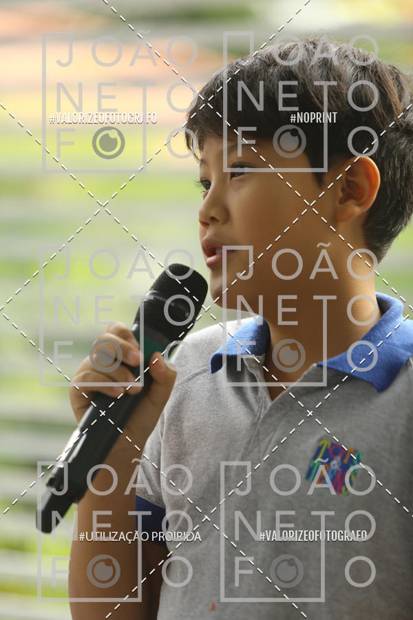 Compra tus fotos del eventoTots & Teens June 2019 Presentation En Fotop