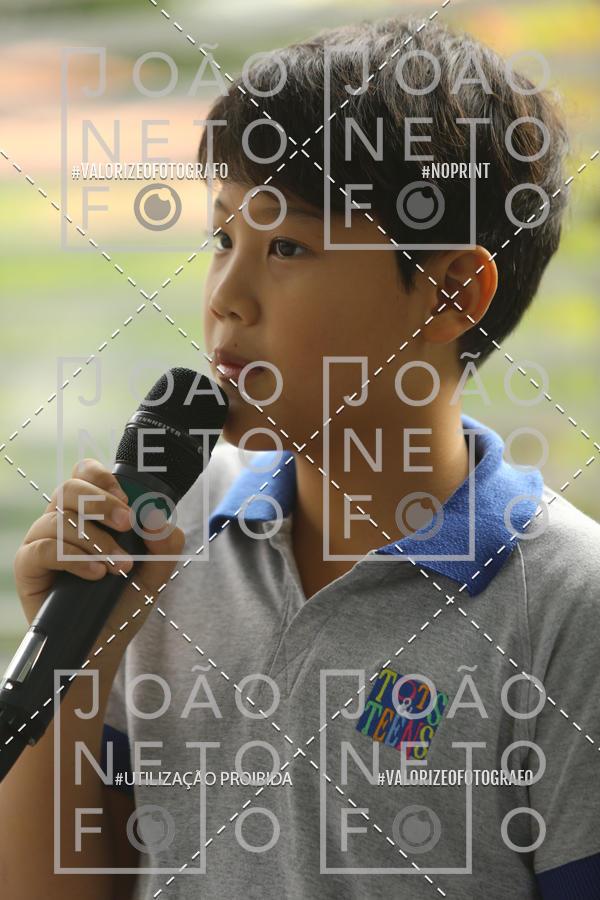 Buy your photos of the eventTots & Teens June 2019 Presentation on Fotop