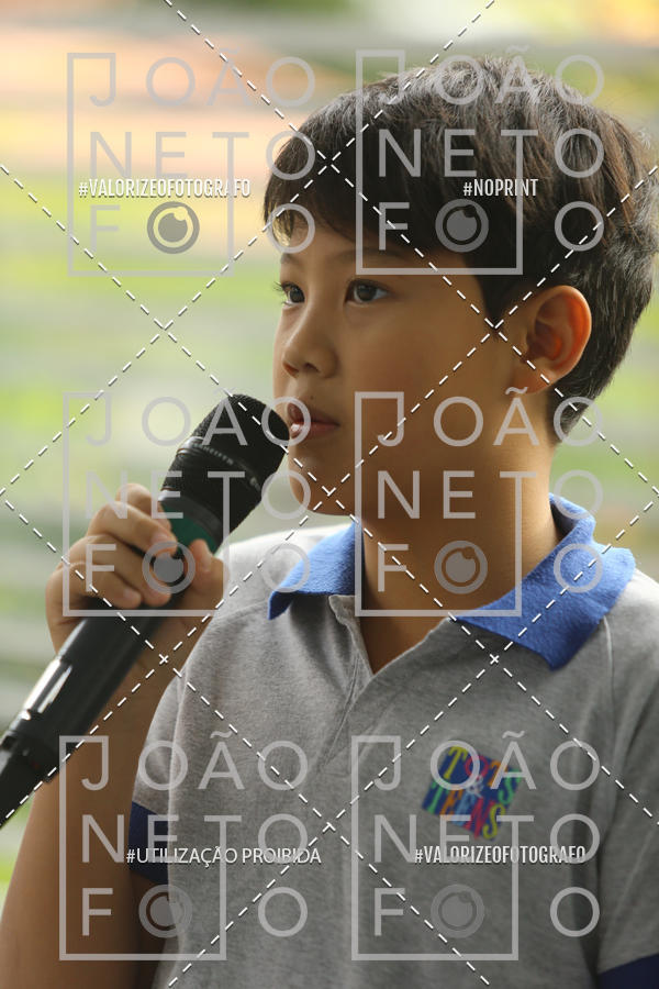 Buy your photos of the eventTots & Teens June 2019 Presentation on Fotop