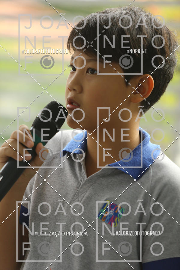 Compra tus fotos del eventoTots & Teens June 2019 Presentation En Fotop