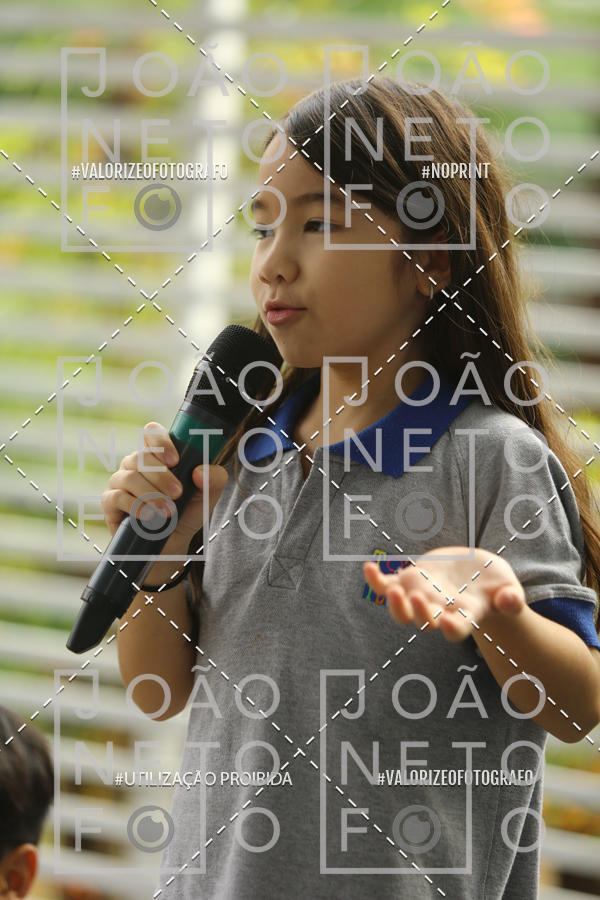Compra tus fotos del eventoTots & Teens June 2019 Presentation En Fotop