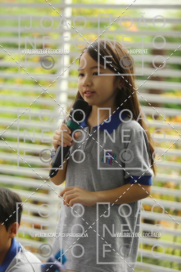 Buy your photos of the eventTots & Teens June 2019 Presentation on Fotop