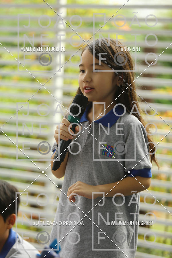 Buy your photos of the eventTots & Teens June 2019 Presentation on Fotop