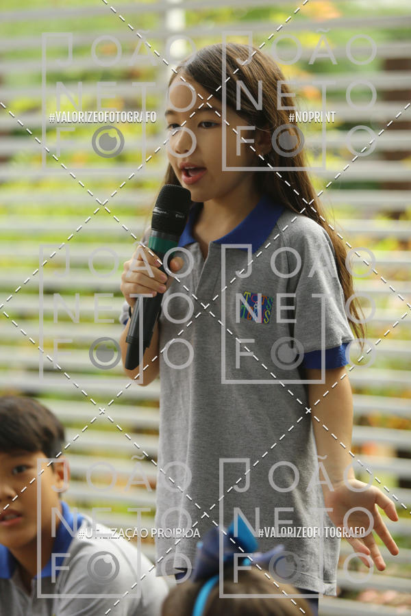 Buy your photos of the eventTots & Teens June 2019 Presentation on Fotop