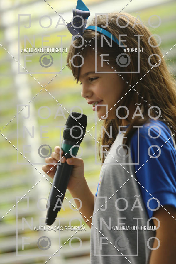 Buy your photos of the eventTots & Teens June 2019 Presentation on Fotop