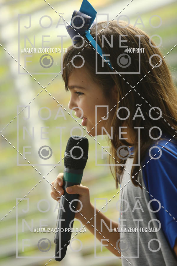 Buy your photos of the eventTots & Teens June 2019 Presentation on Fotop