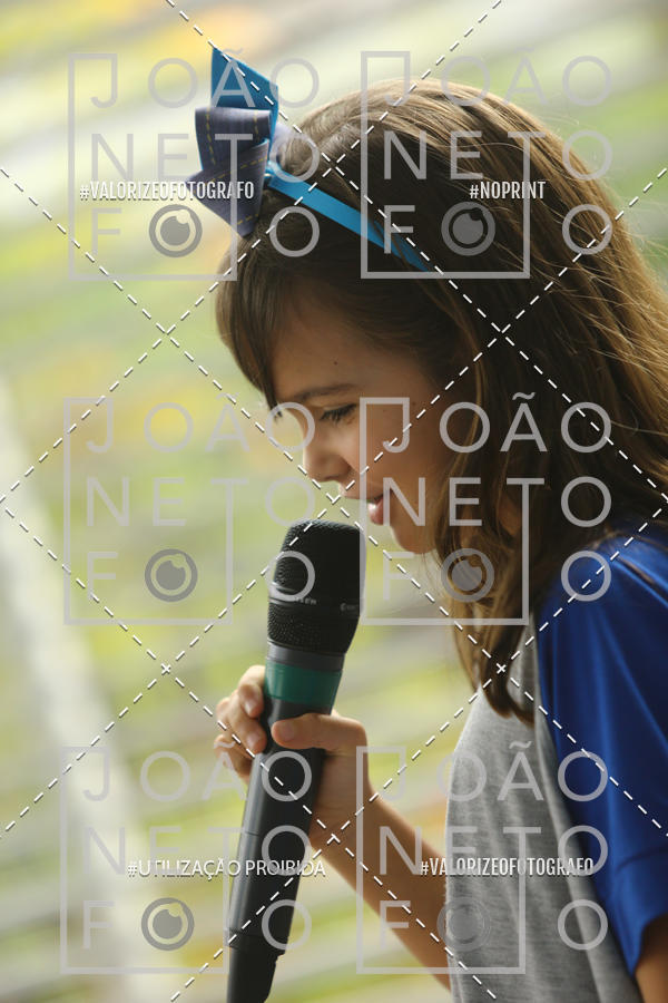 Buy your photos of the eventTots & Teens June 2019 Presentation on Fotop