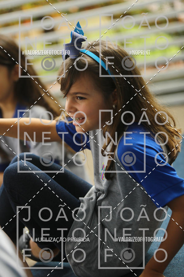 Buy your photos of the eventTots & Teens June 2019 Presentation on Fotop