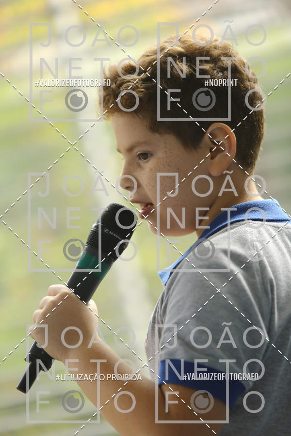 Buy your photos of the eventTots & Teens June 2019 Presentation on Fotop