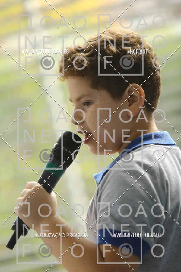 Buy your photos of the eventTots & Teens June 2019 Presentation on Fotop