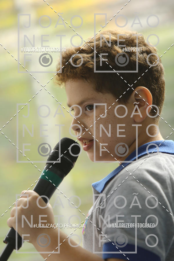 Buy your photos of the eventTots & Teens June 2019 Presentation on Fotop