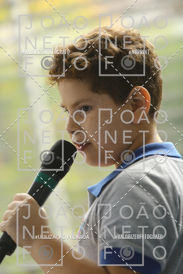 Buy your photos of the eventTots & Teens June 2019 Presentation on Fotop