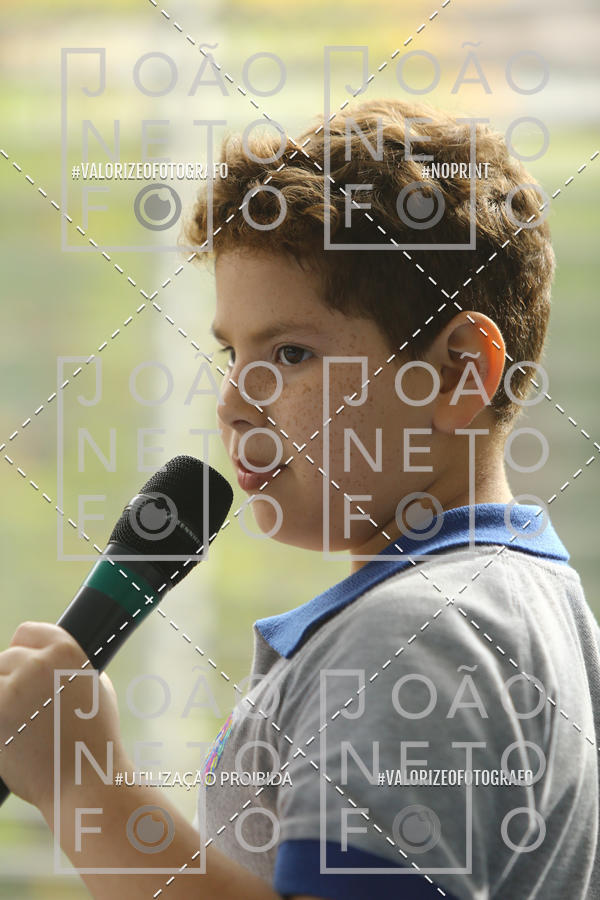 Buy your photos of the eventTots & Teens June 2019 Presentation on Fotop