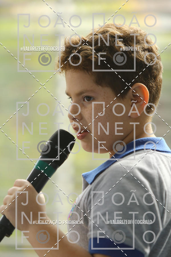 Buy your photos of the eventTots & Teens June 2019 Presentation on Fotop