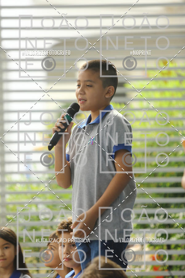 Buy your photos of the eventTots & Teens June 2019 Presentation on Fotop