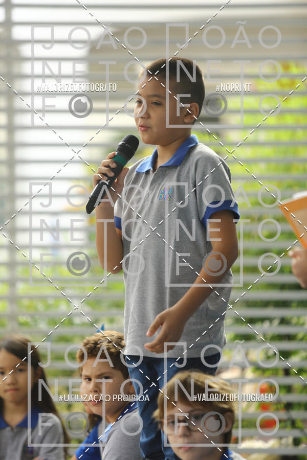 Buy your photos of the eventTots & Teens June 2019 Presentation on Fotop