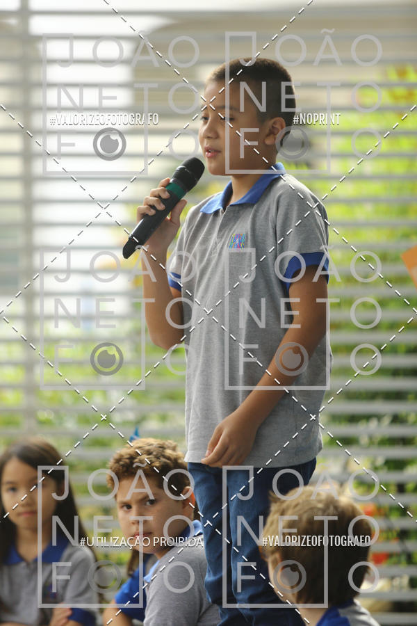 Buy your photos of the eventTots & Teens June 2019 Presentation on Fotop