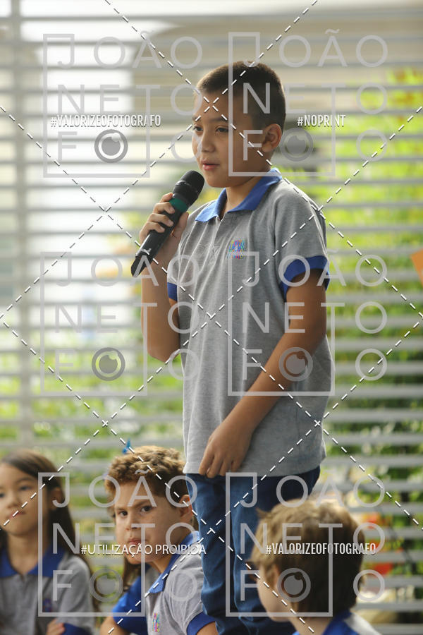 Buy your photos of the eventTots & Teens June 2019 Presentation on Fotop