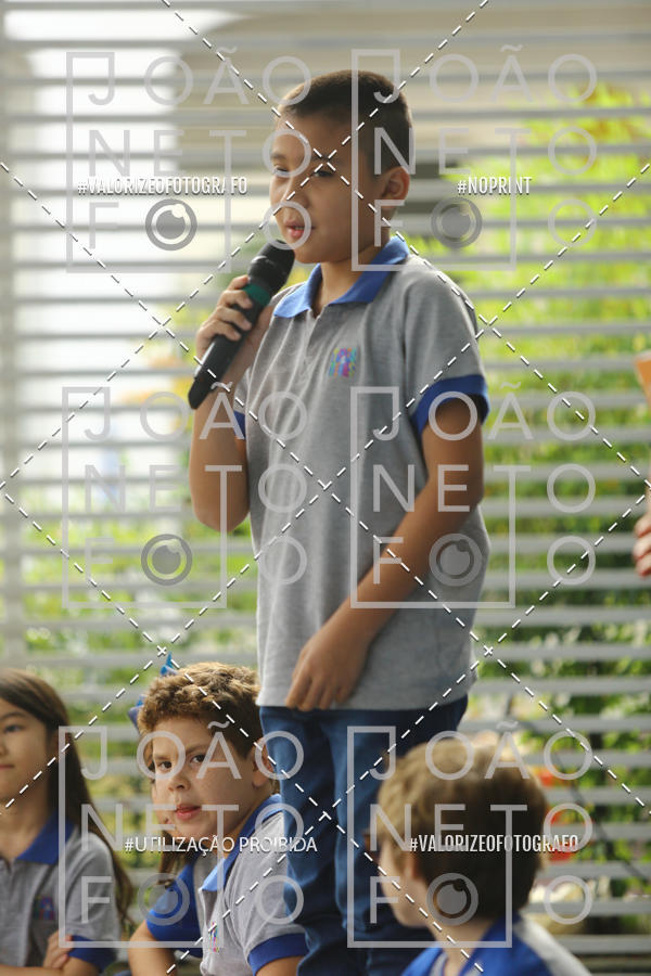 Buy your photos of the eventTots & Teens June 2019 Presentation on Fotop