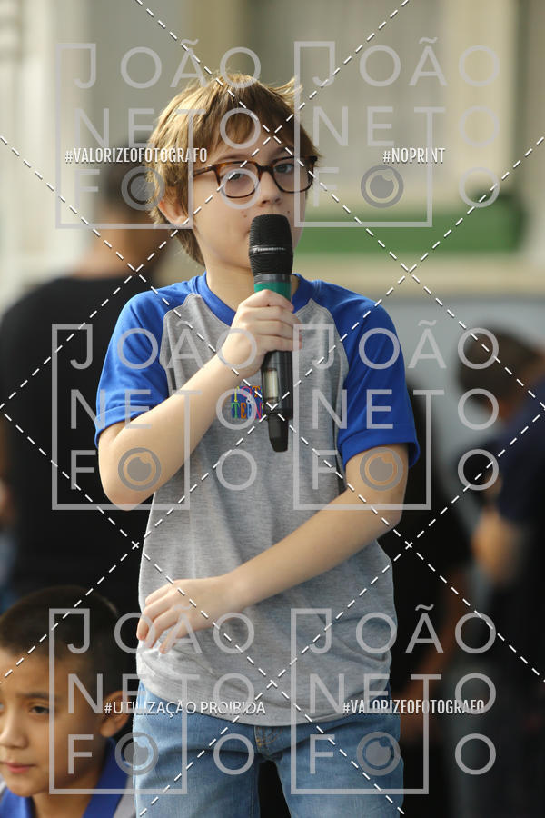 Buy your photos of the eventTots & Teens June 2019 Presentation on Fotop