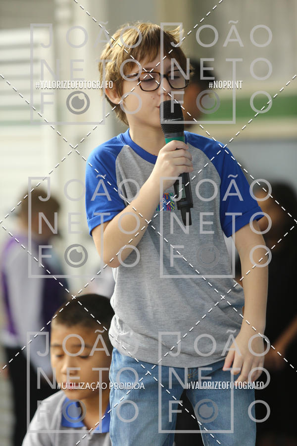 Buy your photos of the eventTots & Teens June 2019 Presentation on Fotop