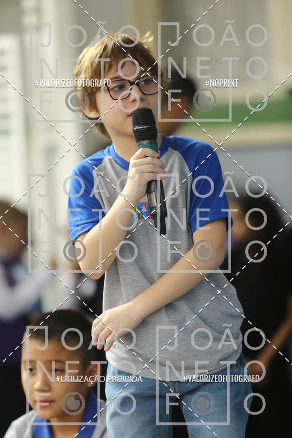 Buy your photos of the eventTots & Teens June 2019 Presentation on Fotop