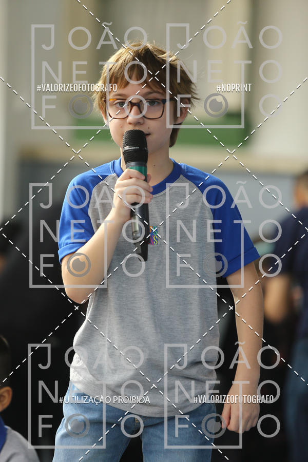 Buy your photos of the eventTots & Teens June 2019 Presentation on Fotop