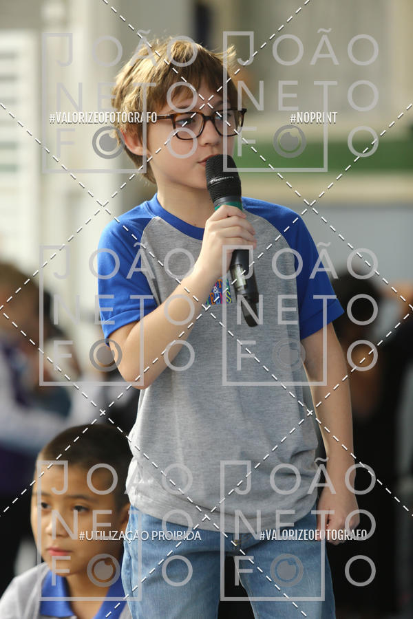 Buy your photos of the eventTots & Teens June 2019 Presentation on Fotop