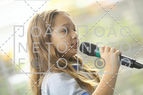 Buy your photos of the eventTots & Teens June 2019 Presentation on Fotop