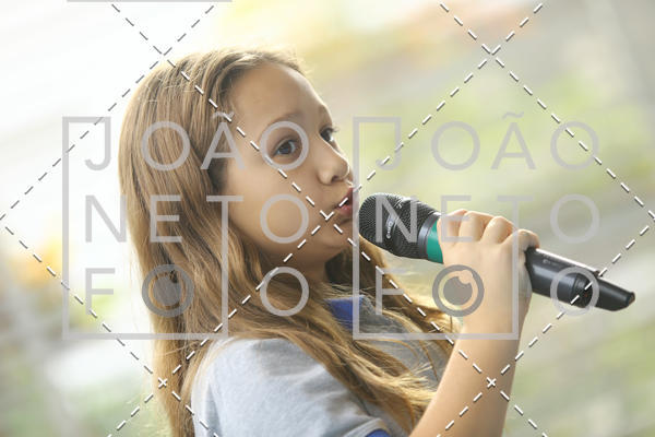 Buy your photos of the eventTots & Teens June 2019 Presentation on Fotop