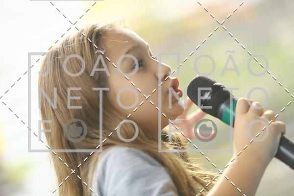 Buy your photos of the eventTots & Teens June 2019 Presentation on Fotop