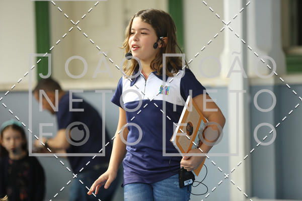 Buy your photos of the eventTots & Teens June 2019 Presentation on Fotop