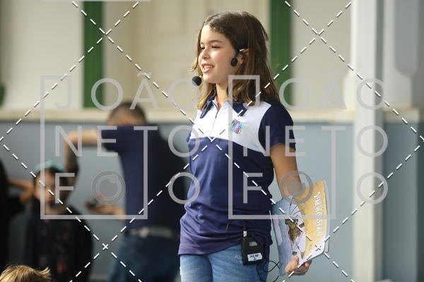 Buy your photos of the eventTots & Teens June 2019 Presentation on Fotop