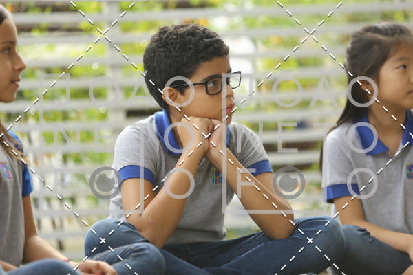 Buy your photos of the eventTots & Teens June 2019 Presentation on Fotop