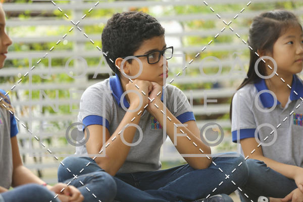 Buy your photos of the eventTots & Teens June 2019 Presentation on Fotop