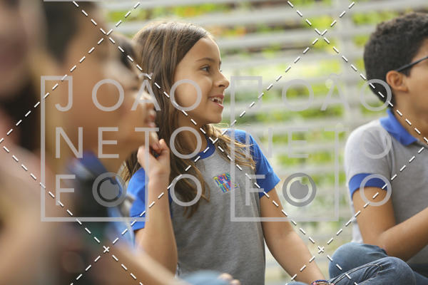 Buy your photos of the eventTots & Teens June 2019 Presentation on Fotop