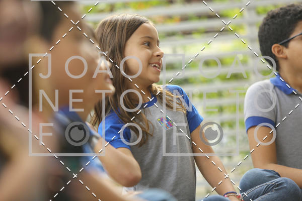 Buy your photos of the eventTots & Teens June 2019 Presentation on Fotop