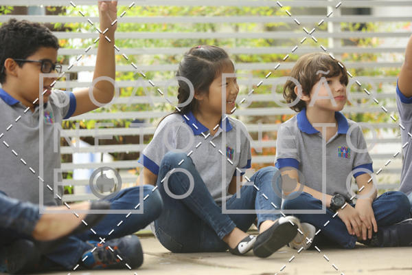 Buy your photos of the eventTots & Teens June 2019 Presentation on Fotop