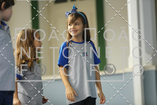 Buy your photos of the eventTots & Teens June 2019 Presentation on Fotop